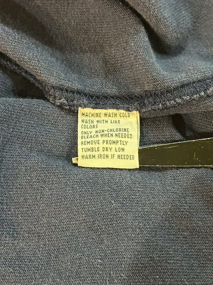 90's RALPH LAUREN　ラガーシャツ