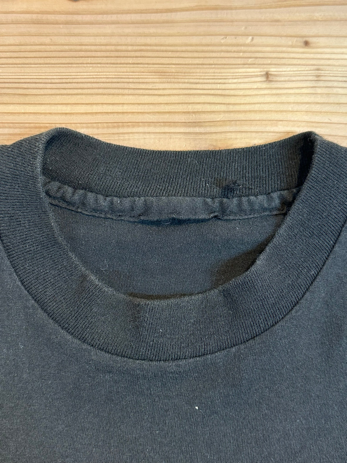 90's RAGE AGAINST THE MACHINE「Che Guevara」グラフィックTシャツ