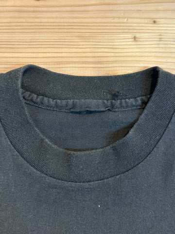 90's RAGE AGAINST THE MACHINE「Che Guevara」グラフィックTシャツ