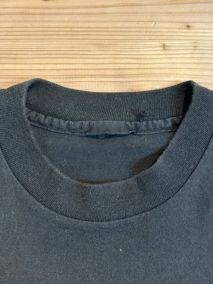 90's RAGE AGAINST THE MACHINE「Che Guevara」グラフィックTシャツ