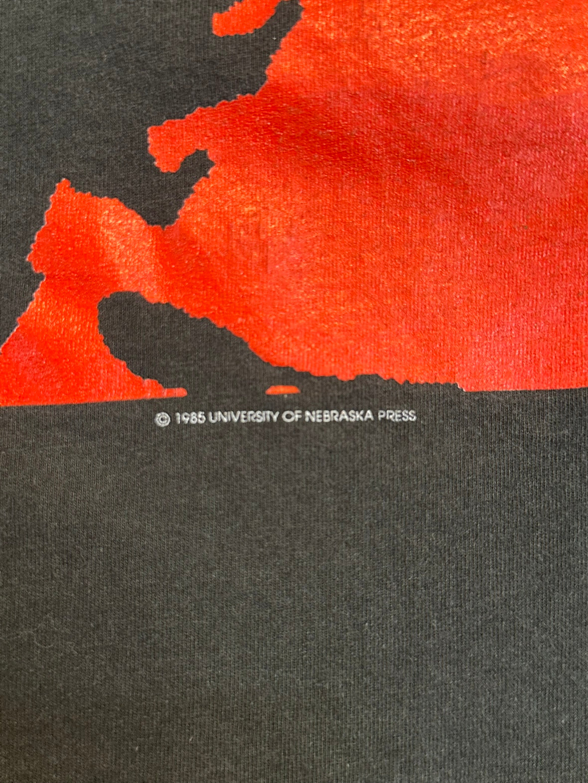 90's RAGE AGAINST THE MACHINE「Che Guevara」グラフィックTシャツ