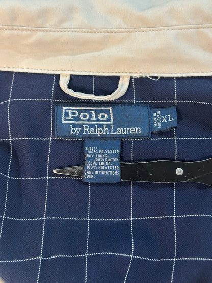 90's RALPH LAUREN  スイングトップ