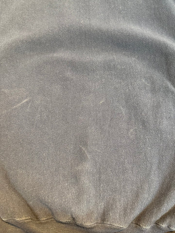 90's CHAMPION 「COLUMBIA」Reverse Weave USA製 カレッジスウェット