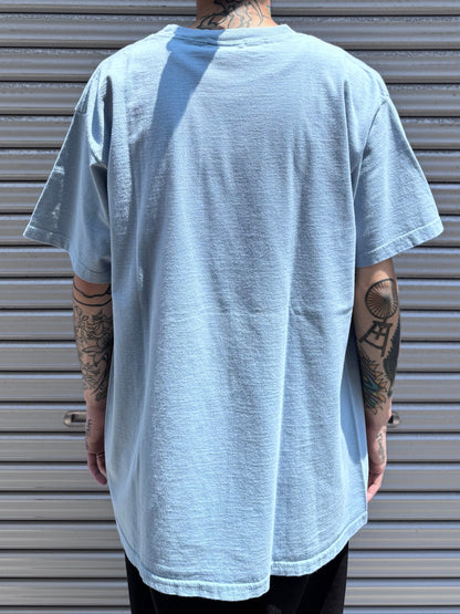 90’s DISNEY 「MICKEY MOUSE」キャラクターTシャツ