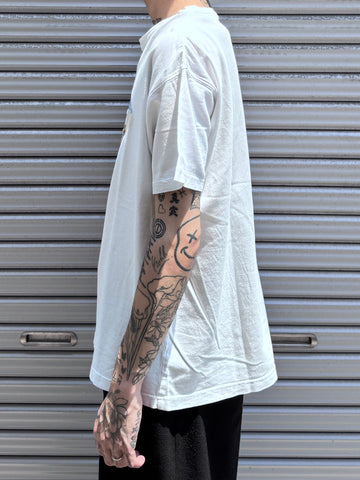 00's LOONEY TUNES キャラクターTシャツ