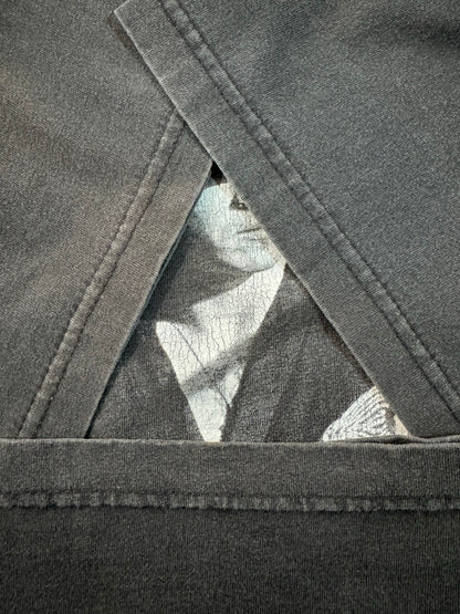 90's STEVIE RAY VAUGHAN「Texas Blues Rock Tour」バンドTシャツ