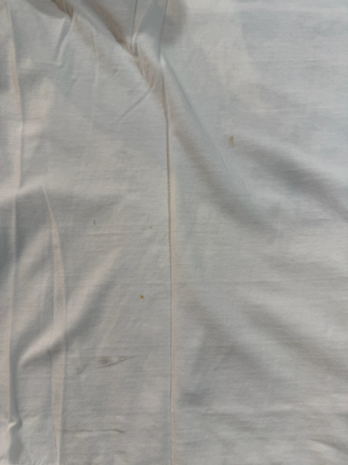 00's GRAND BLUE「233 BROADWAY」フォトプリントTシャツ