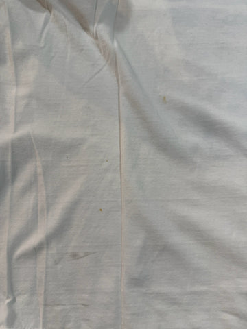00's GRAND BLUE「233 BROADWAY」フォトプリントTシャツ