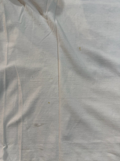 00's GRAND BLUE「233 BROADWAY」フォトプリントTシャツ