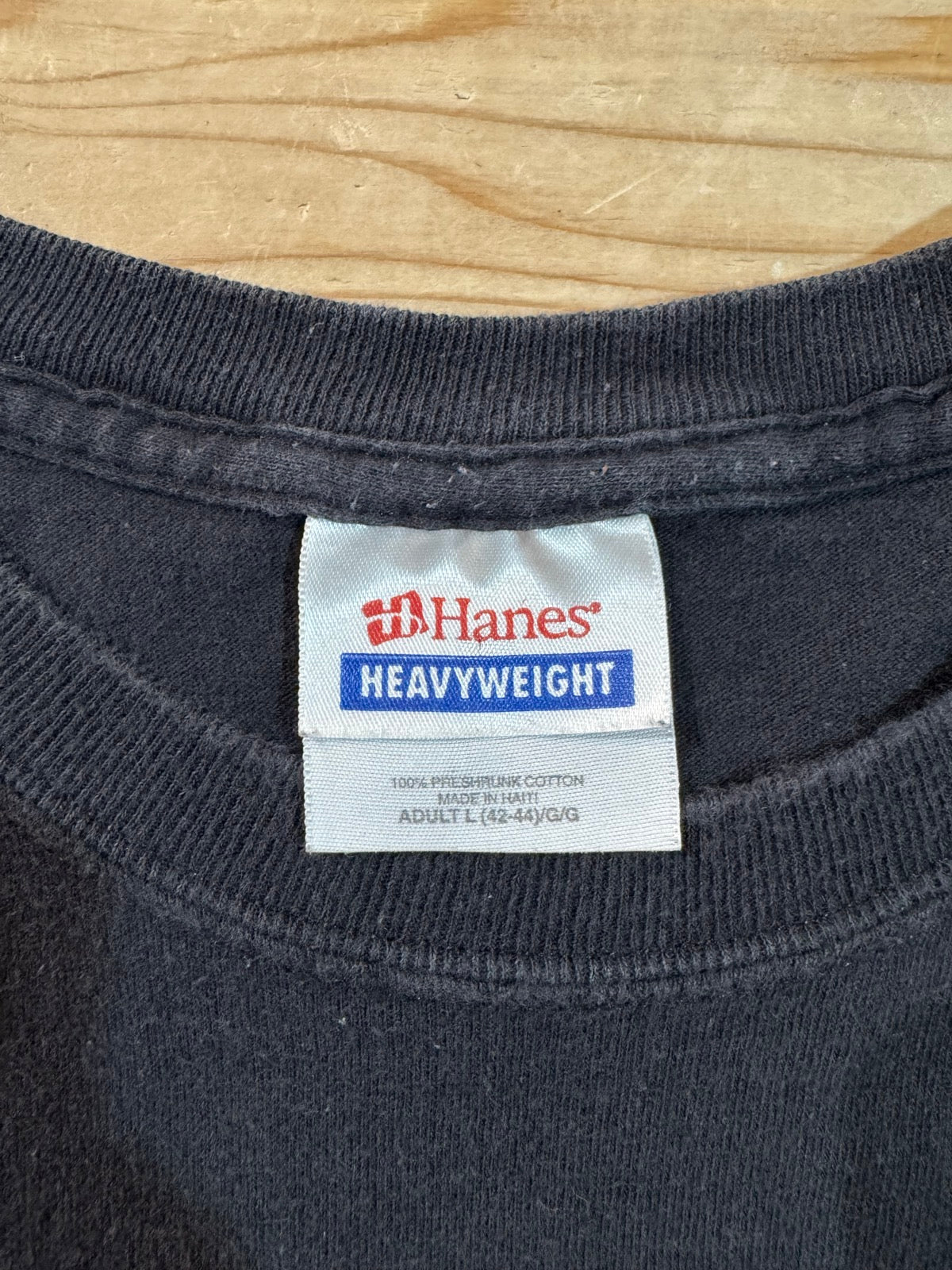 00's LED ZEPPELIM「Swan Song」バンドTシャツ