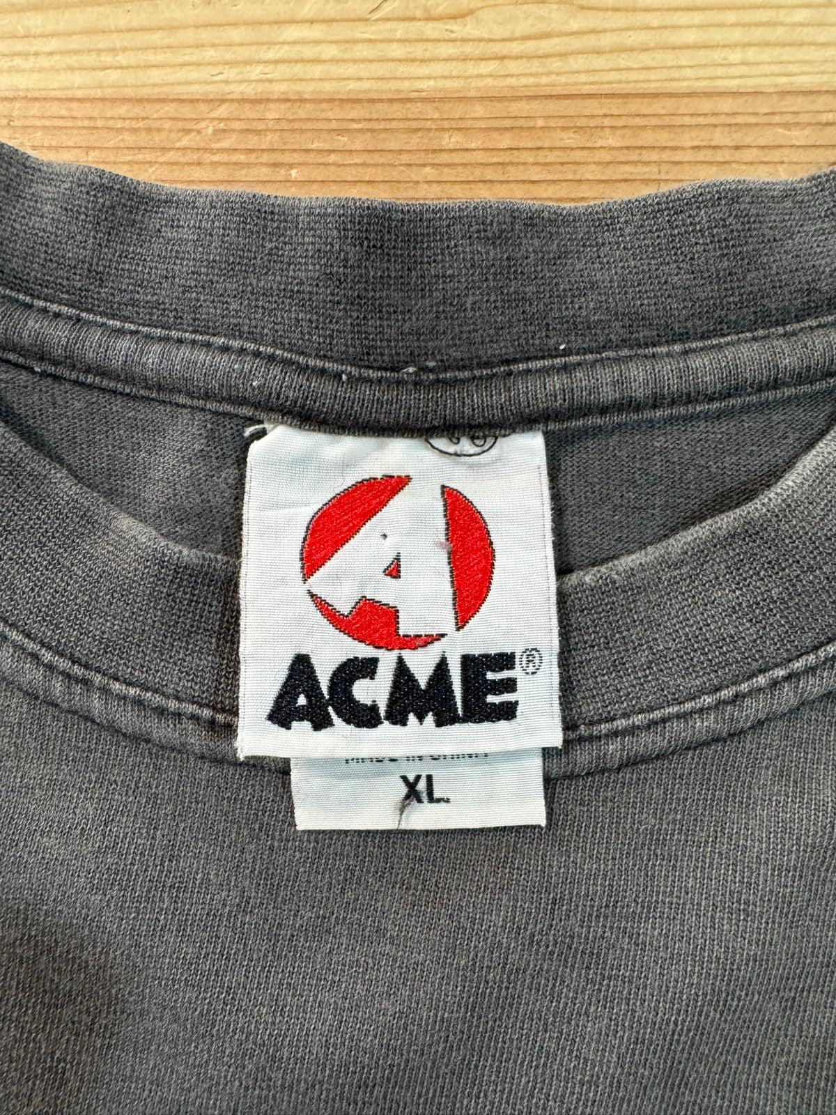 90's BEEGEES「One Night Only」バンドTシャツ