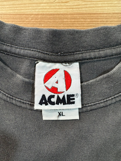 90's BEEGEES「One Night Only」バンドTシャツ