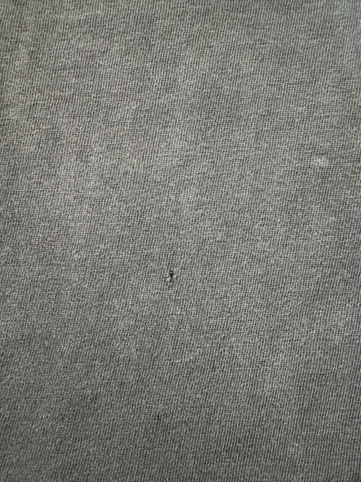 90's BEEGEES「One Night Only」バンドTシャツ