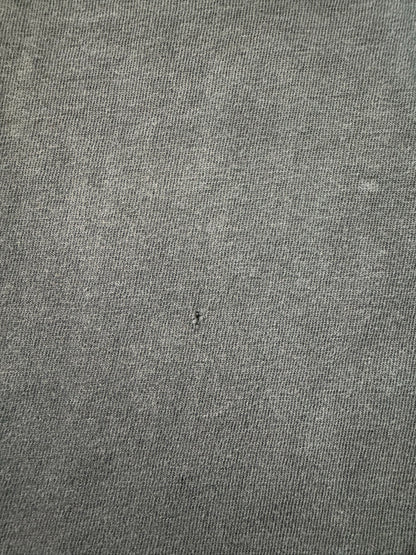 90's BEEGEES「One Night Only」バンドTシャツ