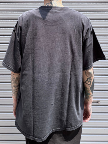 00's LOONEY TUNES「Tasmanian Devil」 キャラクターTシャツ