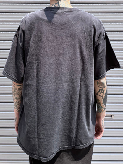 00's LOONEY TUNES「Tasmanian Devil」 キャラクターTシャツ