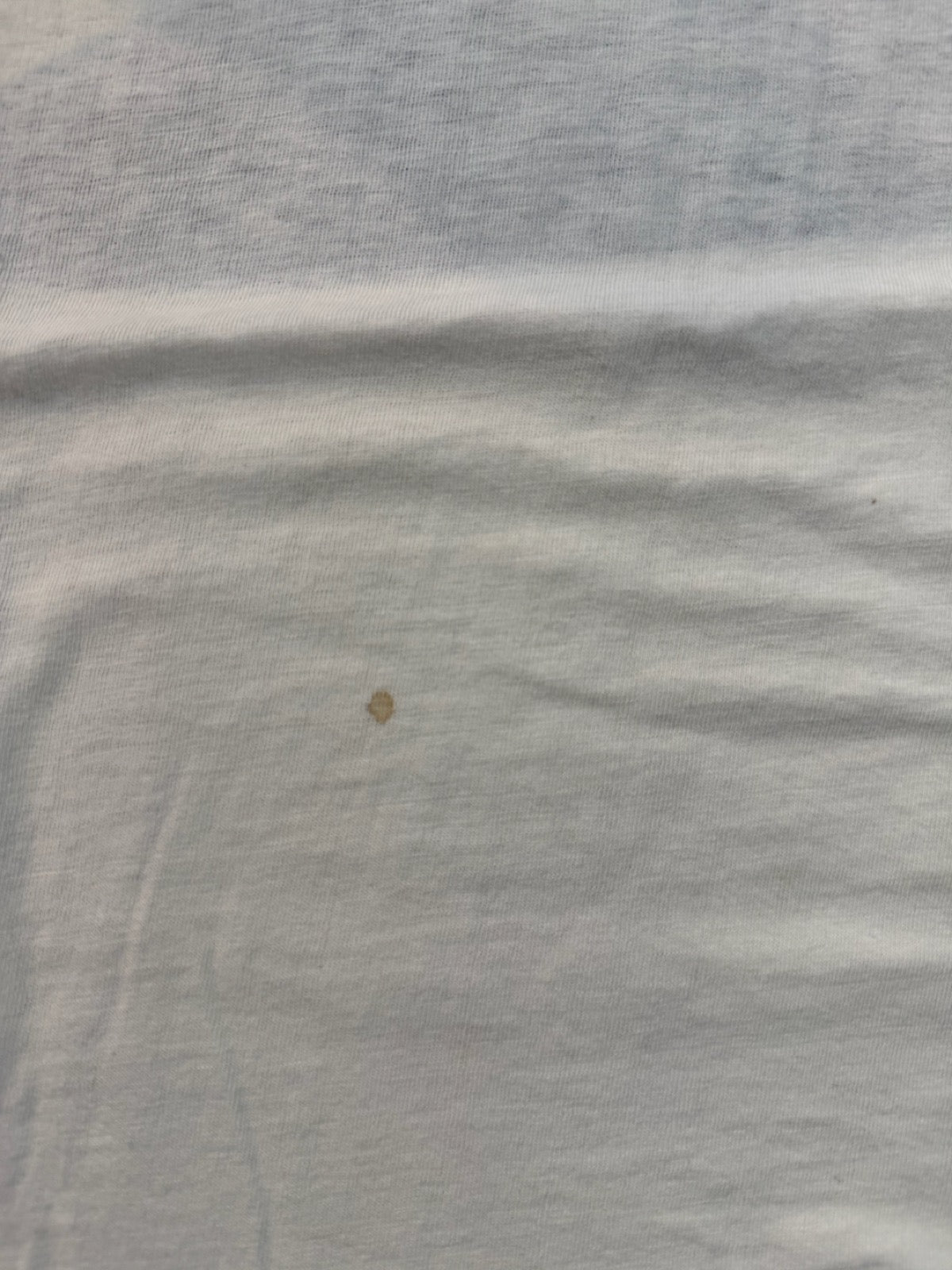 90's ICE MC「LOGO＆FOTO」ラッパーTシャツ