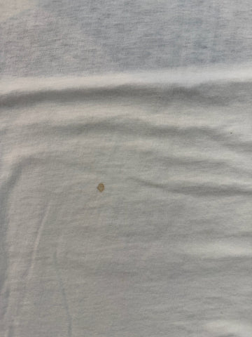 90's ICE MC「LOGO＆FOTO」ラッパーTシャツ