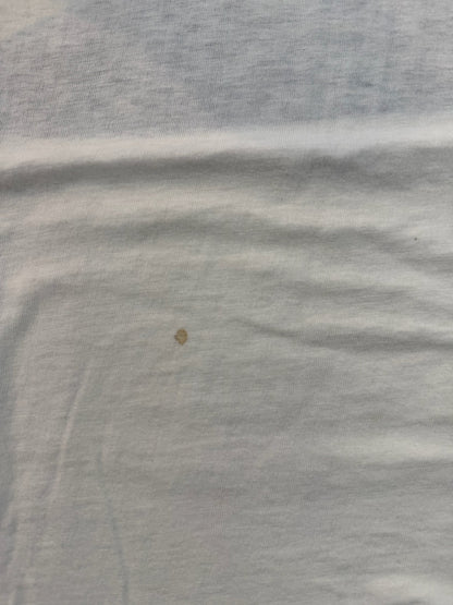 90's ICE MC「LOGO＆FOTO」ラッパーTシャツ