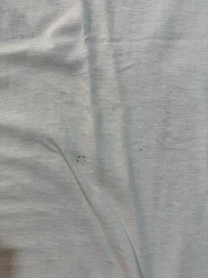 90's ICE MC「LOGO＆FOTO」ラッパーTシャツ