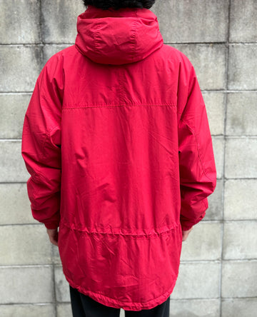 90's  PATAGONIA 「Infurno Jacket」　ナイロンジャケット