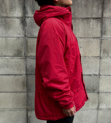 90's  PATAGONIA 「Infurno Jacket」　ナイロンジャケット