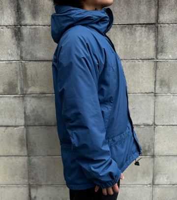 90's  PATAGONIA 「Infurno Jacket」ナイロンジャケット