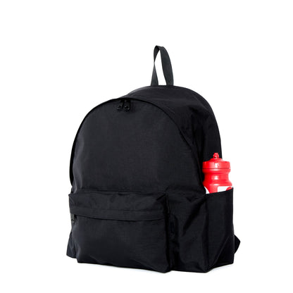 STANDARD BACK PACK