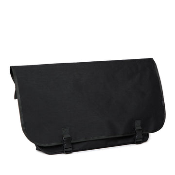 PACKING STANDARD MESSENGER