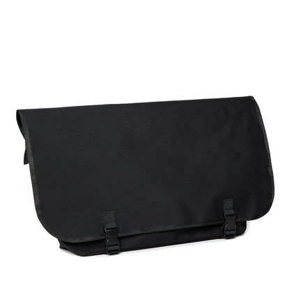 STANDARD MESSENGER