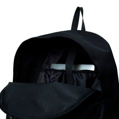 STANDARD BACK PACK
