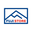 FUJI STORE(フジストア)|古着・ヴィンテージ通販 logo