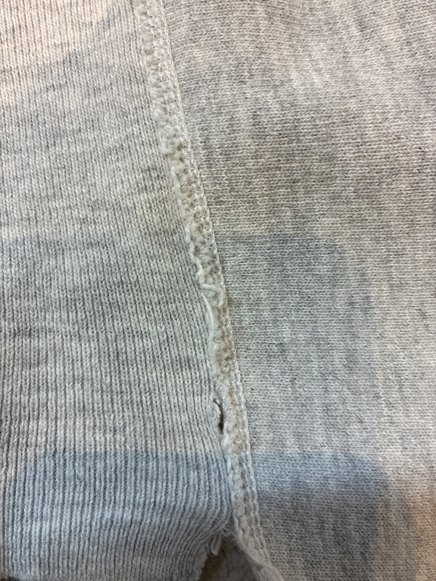 90’s Champion「REVERSE WEAVE」スウェット