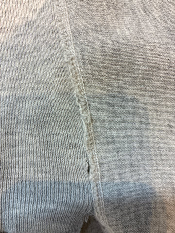 90’s Champion「REVERSE WEAVE」スウェット