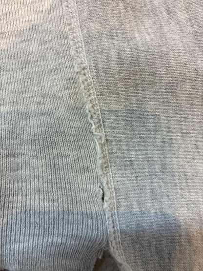 90’s Champion「REVERSE WEAVE」スウェット