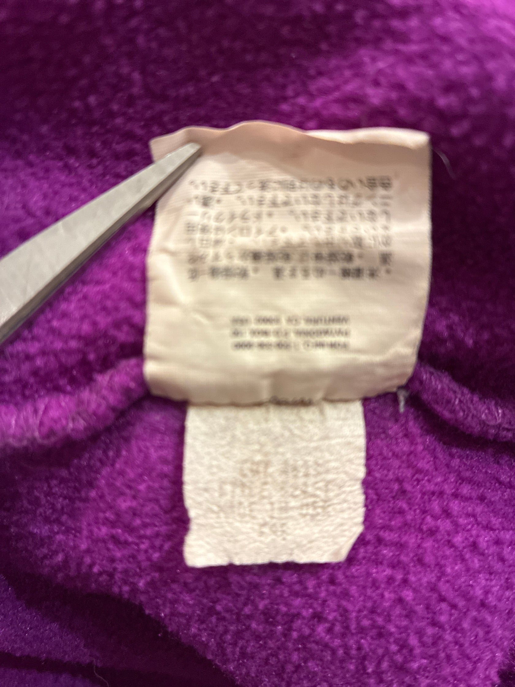 90's PATAGONIA「SYNCHILLA Snap-T 」USA製 フリースプルオーバー