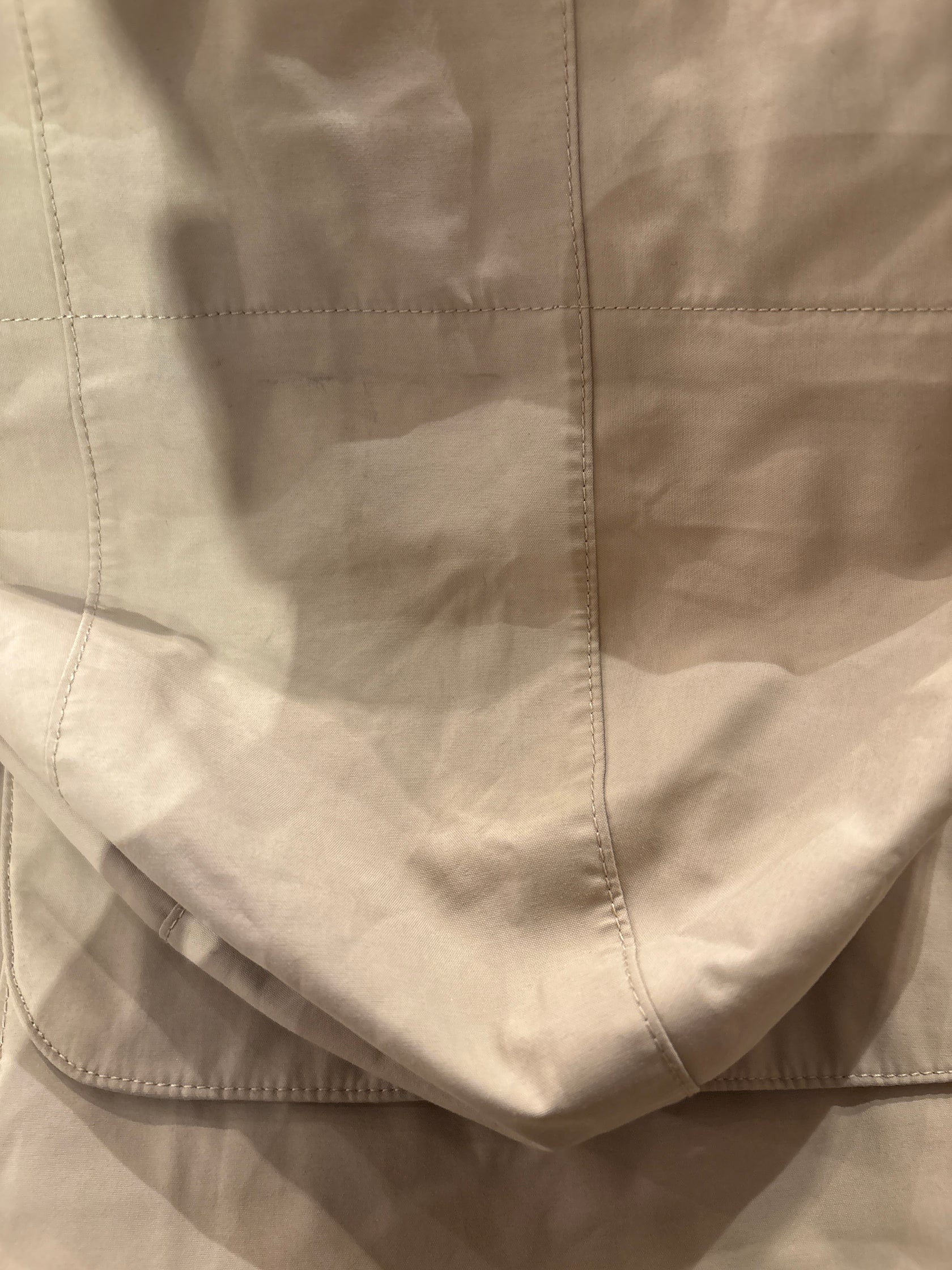 90’s PATAGONIA「SST Fishing Jacket」フィッシングジャケット