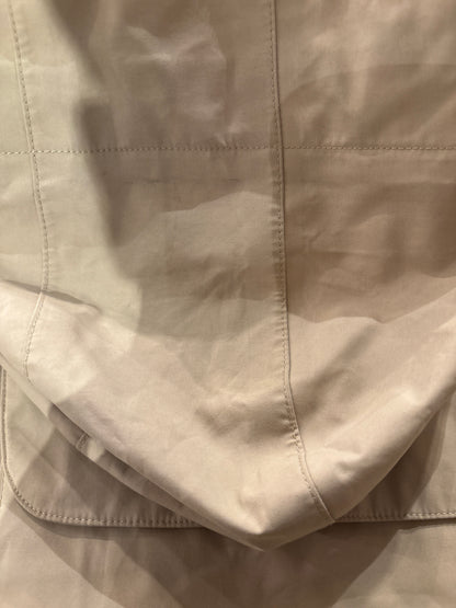 90’s PATAGONIA「SST Fishing Jacket」フィッシングジャケット