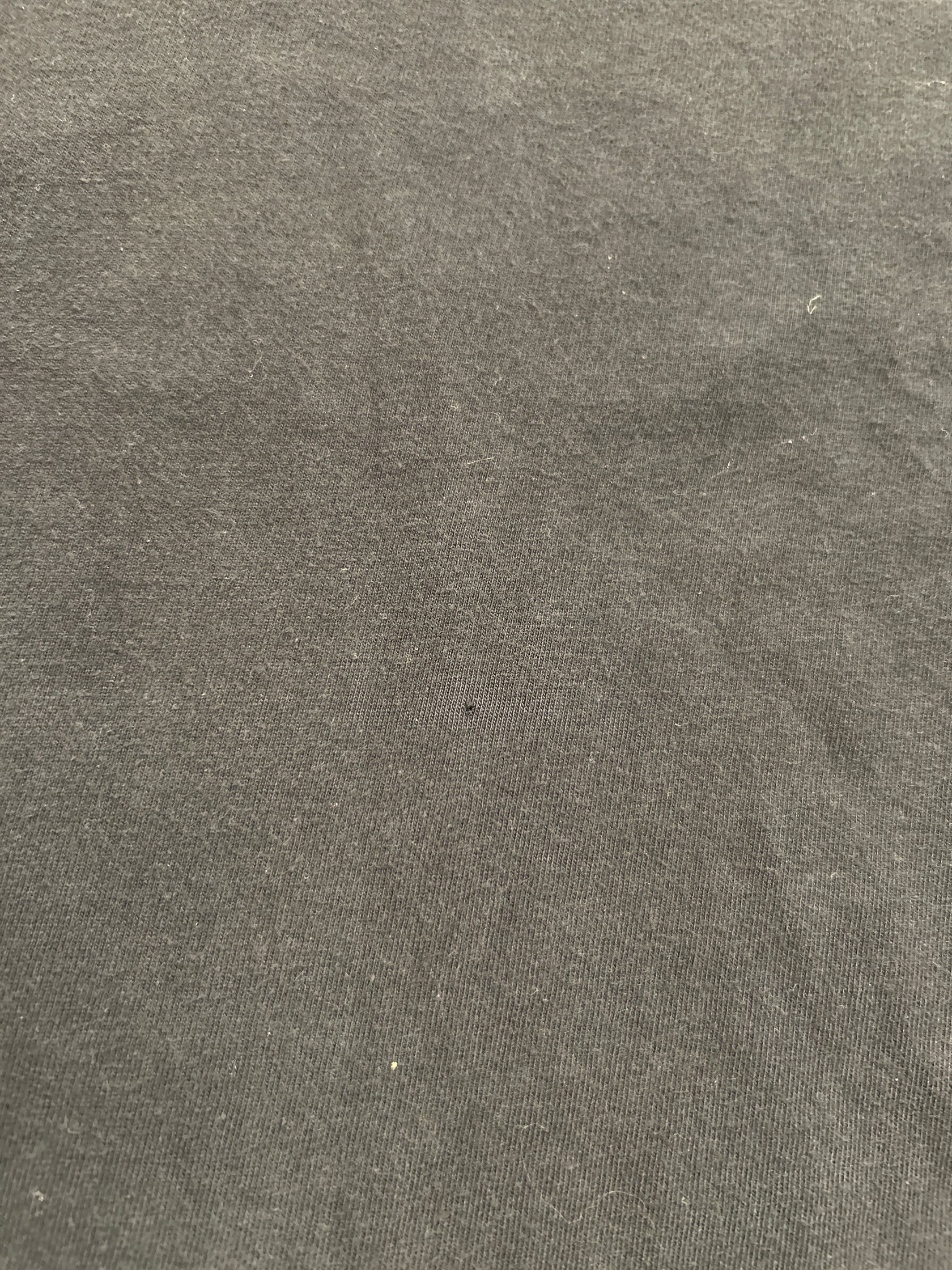 00's Harley Davidson「OZARK」ハーレーTシャツ