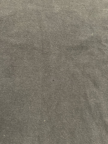 00's Harley Davidson「OZARK」ハーレーTシャツ
