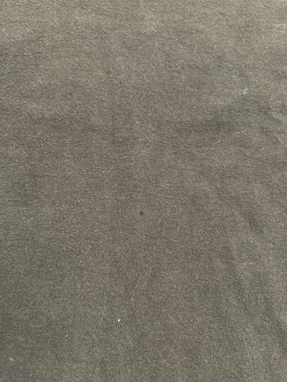 00's Harley Davidson「OZARK」ハーレーTシャツ