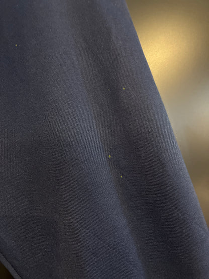 90’s「adidas」トラックジャケット