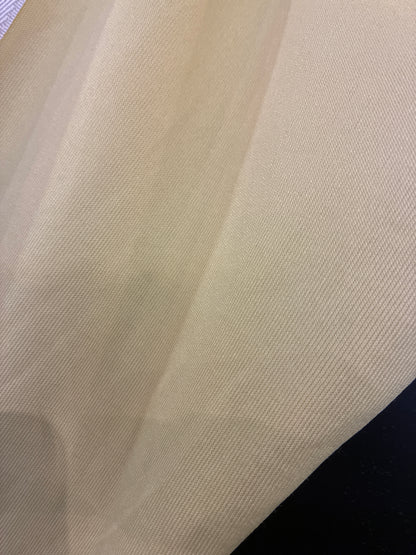 10's「adidas」トラックジャケット