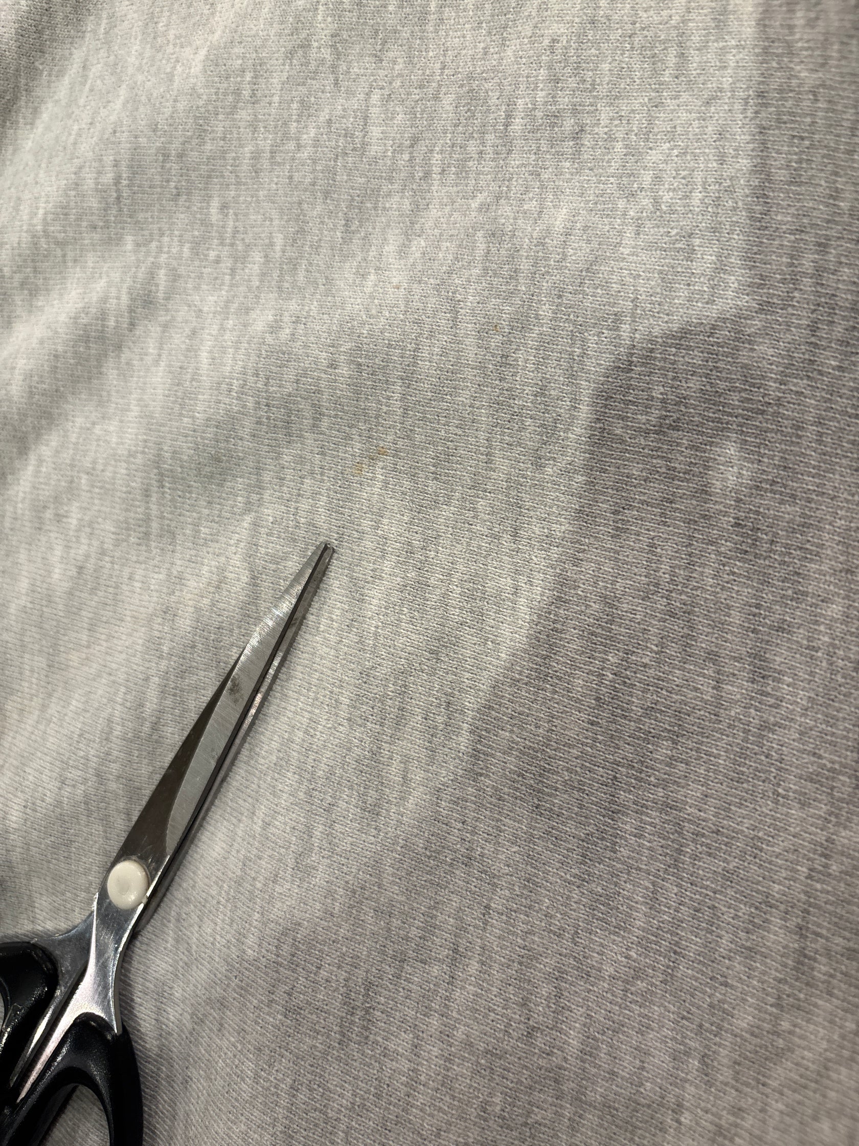 90‘s CHAMPION REVERSE WEAVE 「ARMY LACROSSE」USA製 スウェット