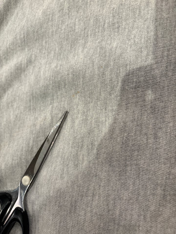 90‘s CHAMPION REVERSE WEAVE 「ARMY LACROSSE」USA製 スウェット