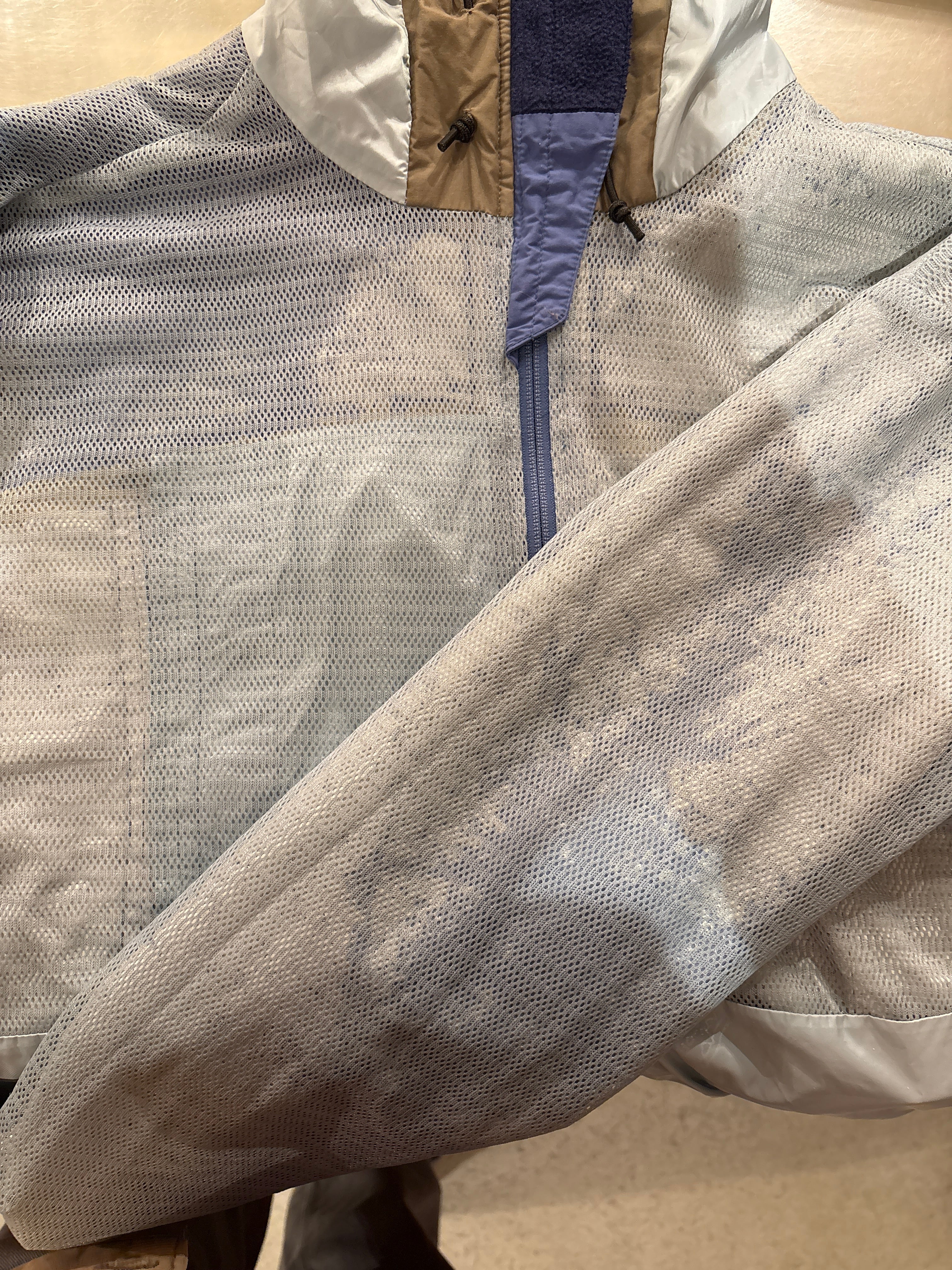 90's PATAGONIA「Back Bowl Anorak」マウンテンパーカー – FUJI STORE