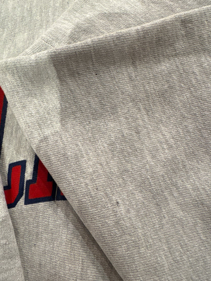 90‘s CHAMPION REVERSE WEAVE「DICKINSON COLLEGE」USA製 スウェット