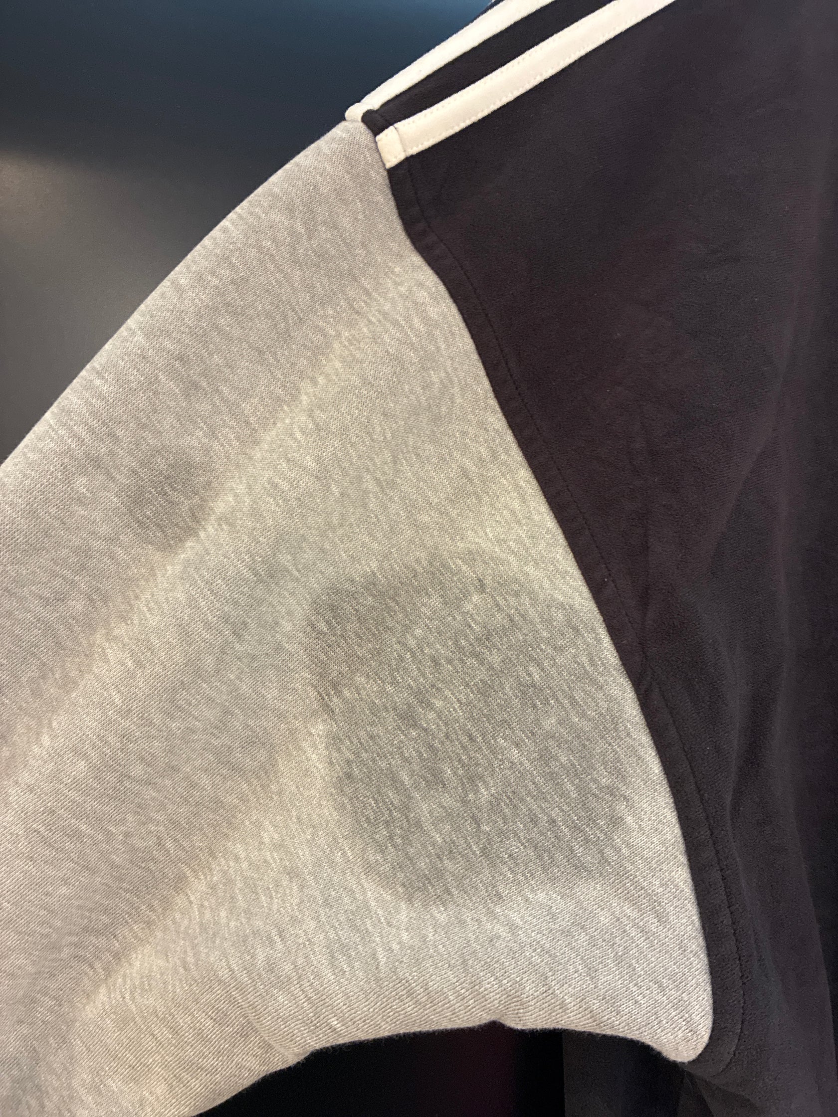 90’s「adidas」トラックジャケット