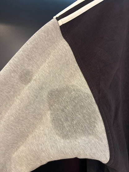 90’s「adidas」トラックジャケット