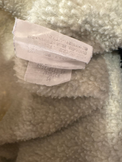 90's PATAGONIA「SYNCHILLA Snap-T」フリースプルオーバー